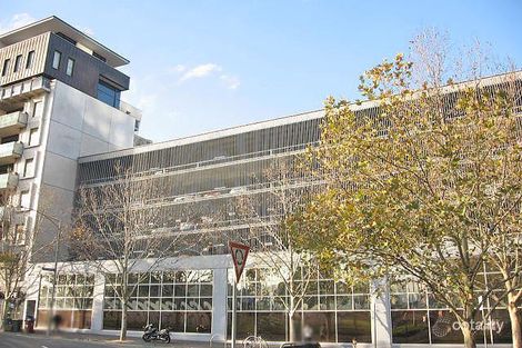 33/408-416 Queen St, Melbourne, VIC 3000