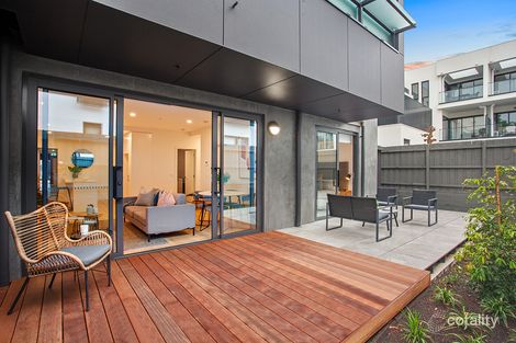 4/1 St Georges Ave, Bentleigh East, VIC 3165