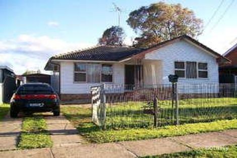 51 Hadrian Ave, Blacktown, NSW 2148