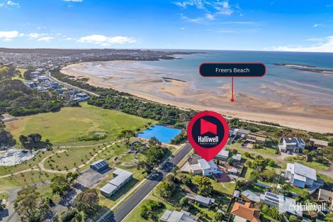 Property photo of 10-12 Anderson Street Port Sorell TAS 7307
