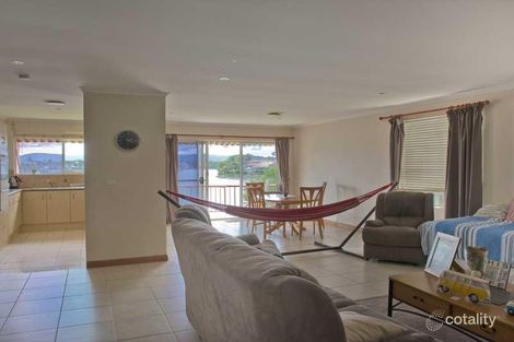 Property photo of 14/29 Duet Drive Mermaid Waters QLD 4218