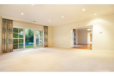 Property photo of 150 Kooyong Road Toorak VIC 3142