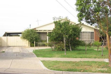 1 Hopkins Ct, Altona Meadows, VIC 3028
