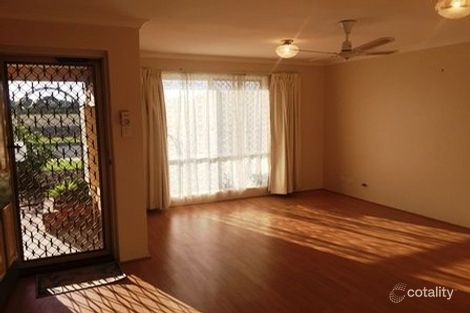 Property photo of 1/12 McNicholl Street Rockingham WA 6168