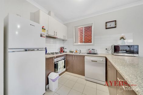 Property photo of 15/4 Young Road Hallam VIC 3803