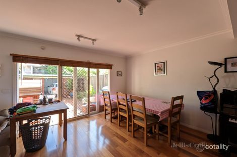 Property photo of 16/5 Evans Street Brunswick VIC 3056