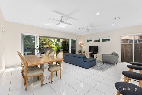 Property photo of 719 Samford Road Mitchelton QLD 4053