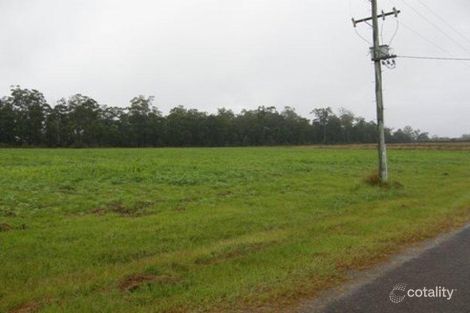 Property photo of 45 Curlew Drive Lanitza NSW 2460