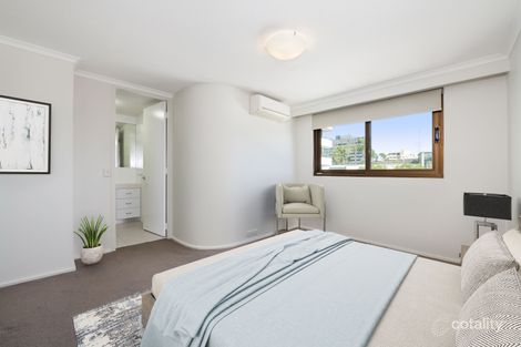 Property photo of 16/27 Queens Road Melbourne VIC 3004