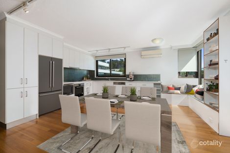 Property photo of 16/27 Queens Road Melbourne VIC 3004