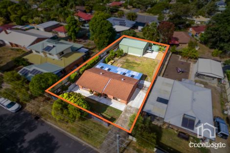 Property photo of 9 Banks Court Redbank Plains QLD 4301