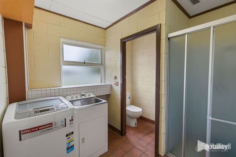 Property photo of 10-12 Anderson Street Port Sorell TAS 7307
