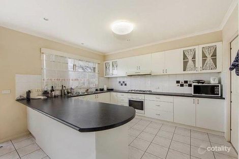 Property photo of 7/36 Jane Avenue St Albans VIC 3021