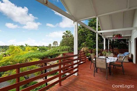 Property photo of 5 Rimu Court Buderim QLD 4556
