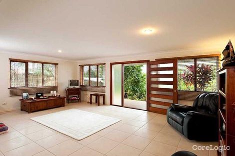 Property photo of 5 Rimu Court Buderim QLD 4556