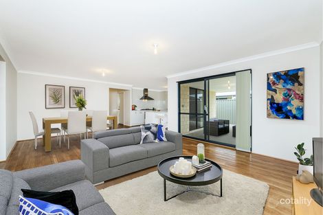 48b Lafayette Ave, Harrisdale, WA 6112