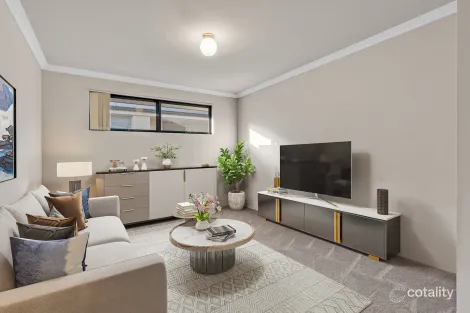 Property photo of 17 Canning Street Yalyalup WA 6280