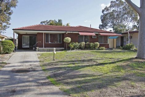 36 Watling Ave, Lynwood, WA 6147