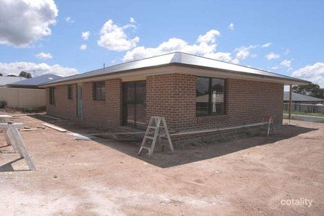 6 Dunphy Cres, Mudgee, NSW 2850