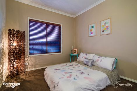 Property photo of 18 Waiben Crescent Point Cook VIC 3030