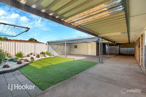 Property photo of 4 Penny Street Burton SA 5110