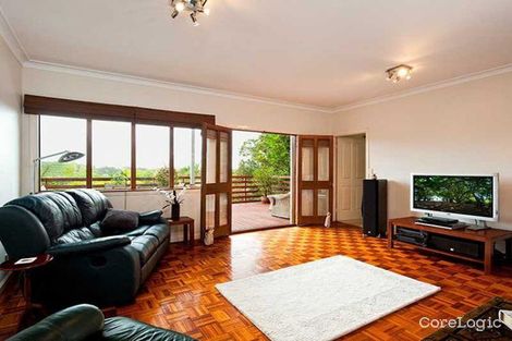 Property photo of 5 Rimu Court Buderim QLD 4556