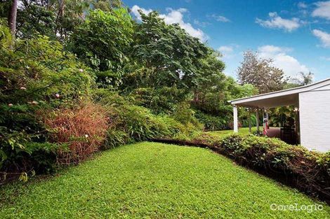 Property photo of 5 Rimu Court Buderim QLD 4556