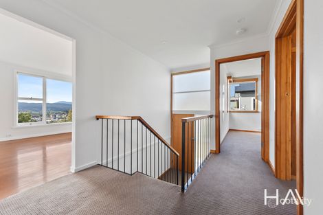 Property photo of 4 Wattle Way Trevallyn TAS 7250