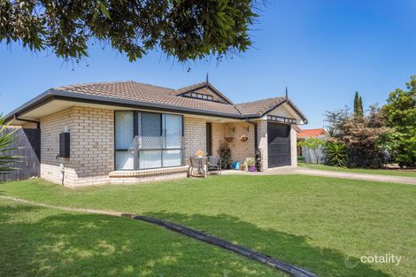 Property photo of 9 Peppercorn Place Flinders View QLD 4305