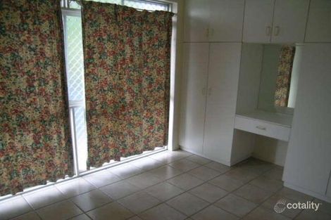 Property photo of 2/4 Fay Court Rapid Creek NT 0810