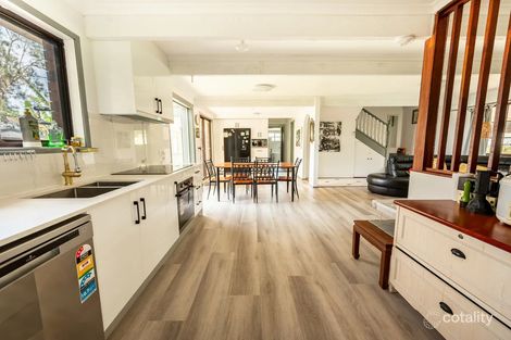 Property photo of 18 Emerson Street Russell Island QLD 4184