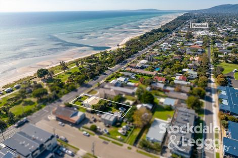 Property photo of 1881 Point Nepean Road Tootgarook VIC 3941