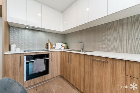 Property photo of 1/4 Paterson Street Como WA 6152