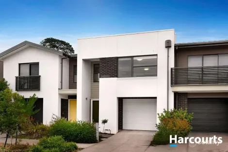 Property photo of 12 Anfield Crescent Mulgrave VIC 3170