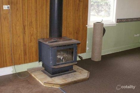 Property photo of 555 York Plains Road York Plains TAS 7120