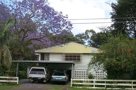 18 Boundary St, Tingalpa, QLD 4173