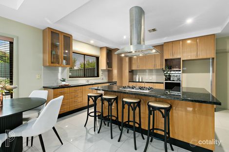 Property photo of 1 Boree Place Jerrabomberra NSW 2619