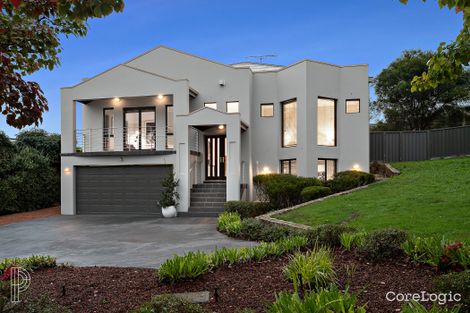 Property photo of 1 Boree Place Jerrabomberra NSW 2619