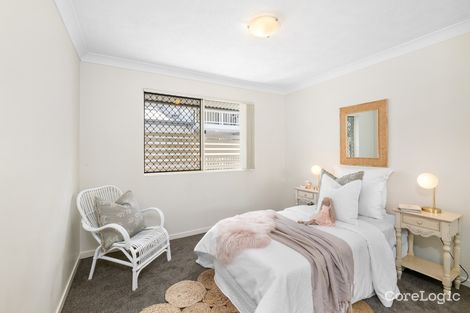 Property photo of 3/35 Belgrave Street Balmoral QLD 4171