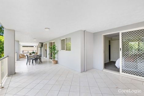 Property photo of 3/35 Belgrave Street Balmoral QLD 4171