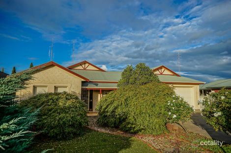 16 Mcintosh Rd, Kadina, SA 5554