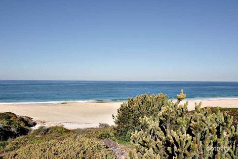 Property photo of 37 Brazier Road Yanchep WA 6035