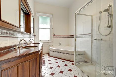 Property photo of 39 Eglinton Street Kew VIC 3101