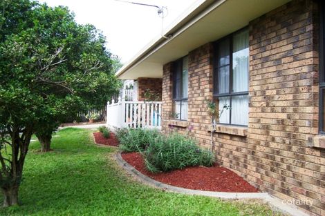 Property photo of 6 Stephenson Place Monkland QLD 4570