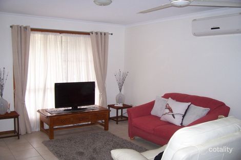 Property photo of 6 Stephenson Place Monkland QLD 4570