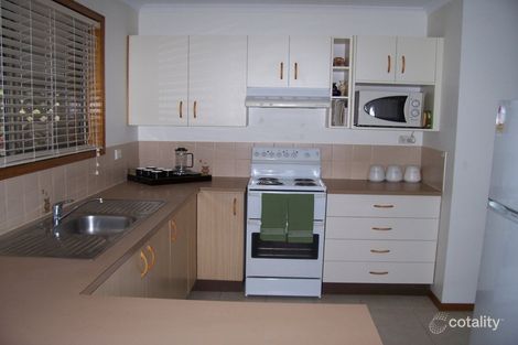 Property photo of 6 Stephenson Place Monkland QLD 4570
