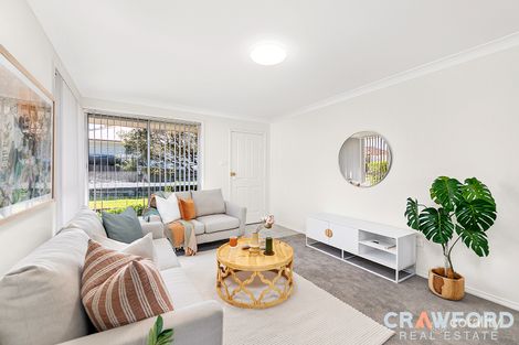 Property photo of 2/116 St James Road New Lambton NSW 2305