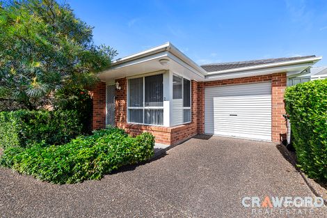 2/116 St James Rd, New Lambton, NSW 2305