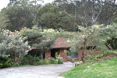 21 Gill Ave, Avoca Beach, NSW 2251