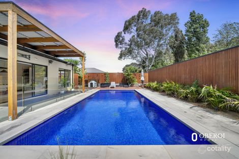 Property photo of 13 Duce Street Cranbourne East VIC 3977